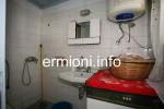 GL 0145 - Hideaway Cottage - Spetses 